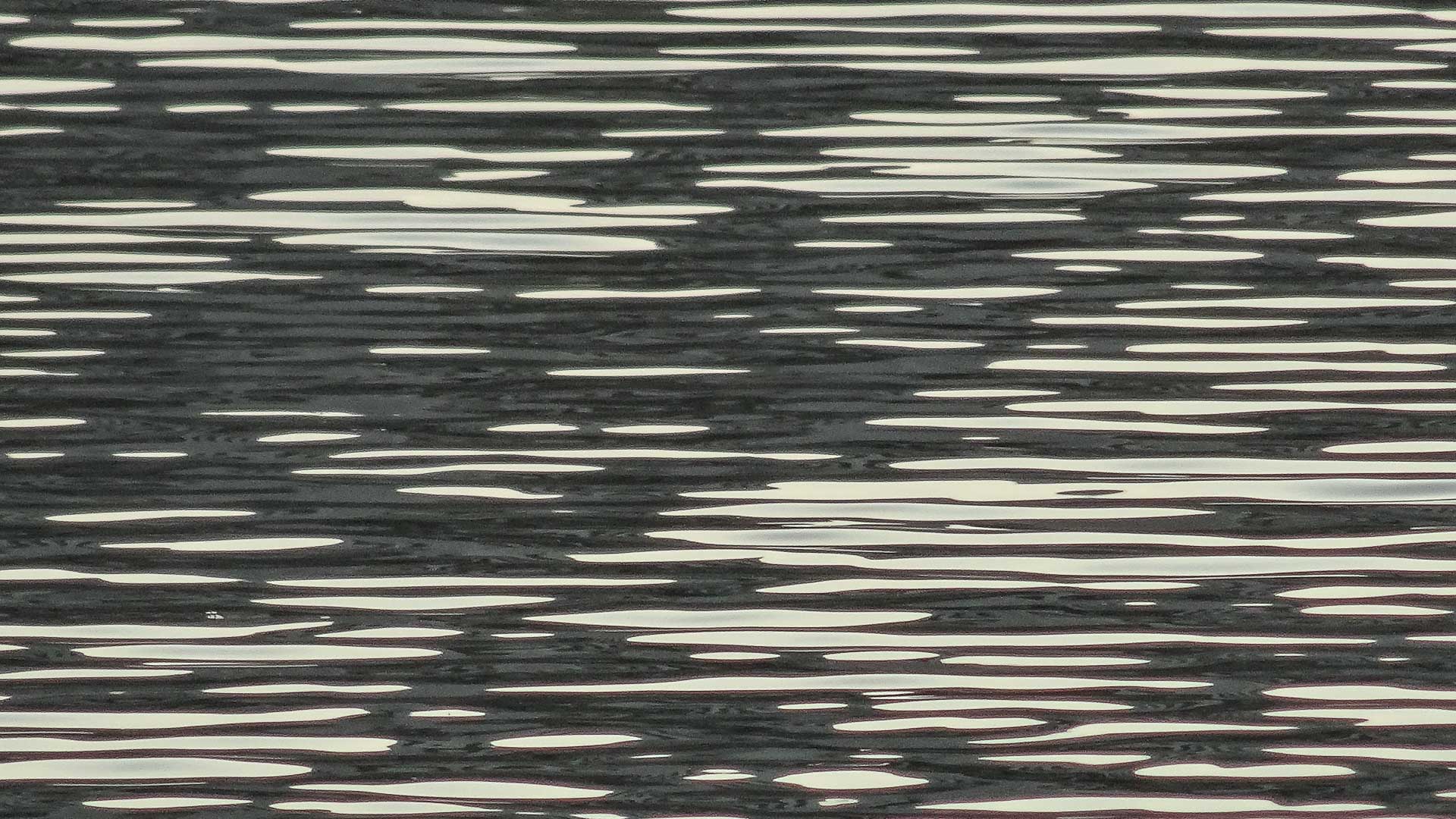 2013-12-13 16-11-26 BP